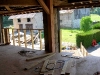 chambre-hote-hotes-chambres-annecy-aix-les-bains-bed-and-breakfast-ecogite-eco-gite-campagne-lac-nature-vacances (37)